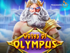 Amerika'da iş kurma maliyeti. Slots casino online.40